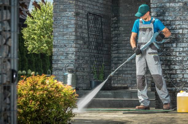 Reliable Waupun, WI Pressure Washing Services Solutions